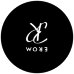 WORE logo